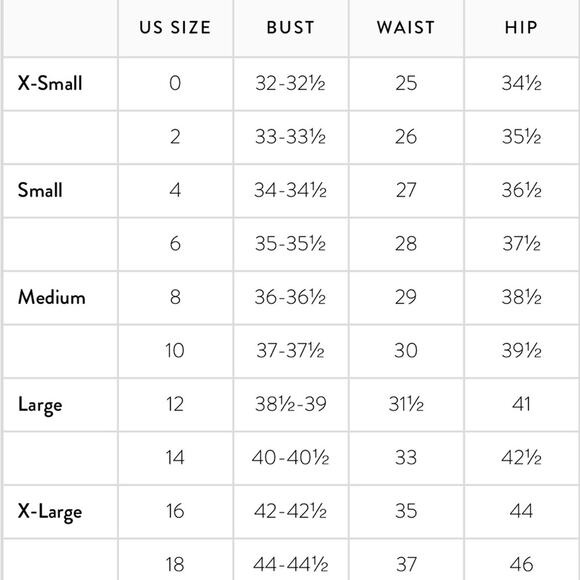 Maggy London Ruffle Ditsy Print Mini Dress Women’s Sz 10 NWOT - Picture 8 of 8